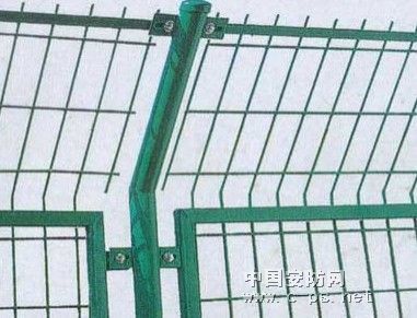 響水、海安、如東護欄網廠家直銷 構建沿海安全防線，賦能安防工程