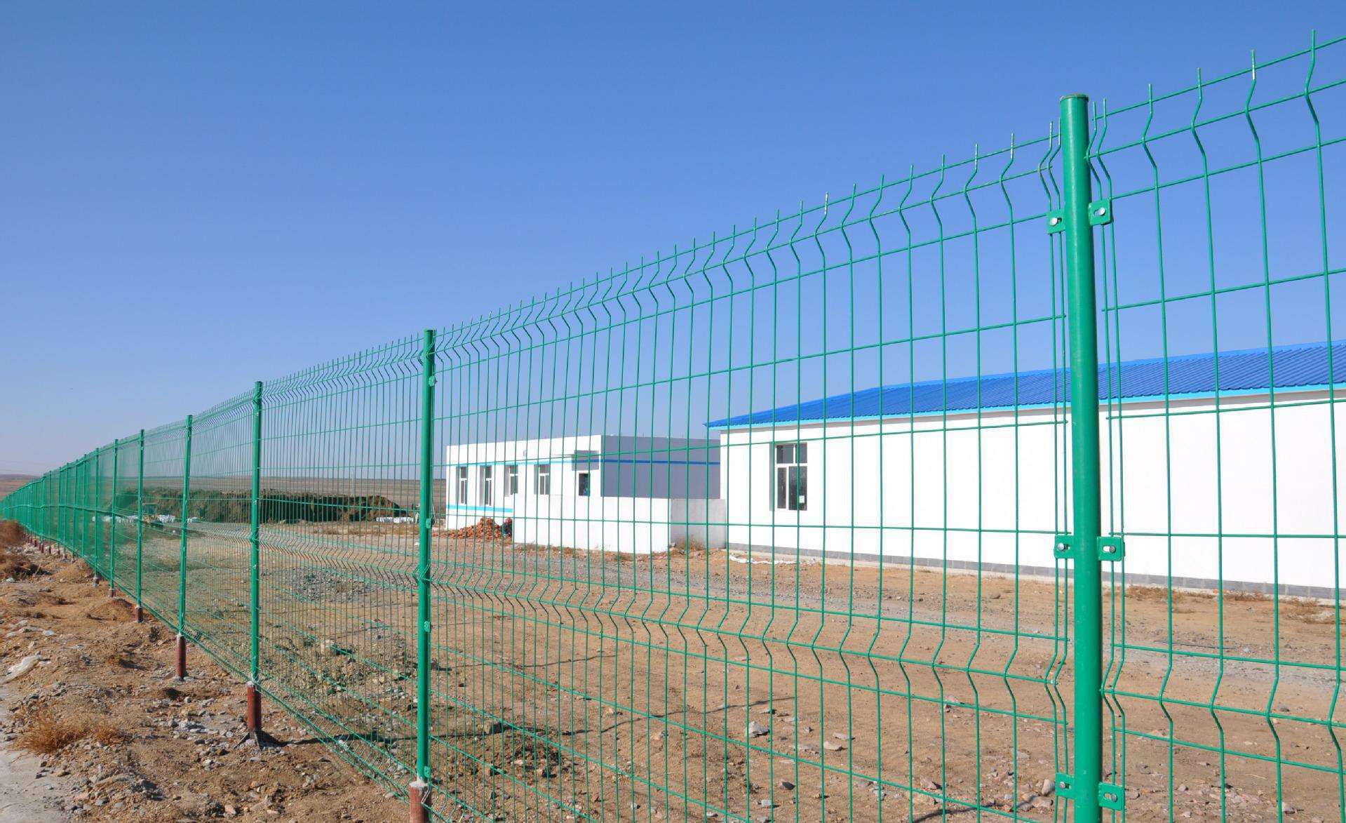 選購防盜護(hù)欄網(wǎng)全攻略 五大核心要點(diǎn)不可忽視